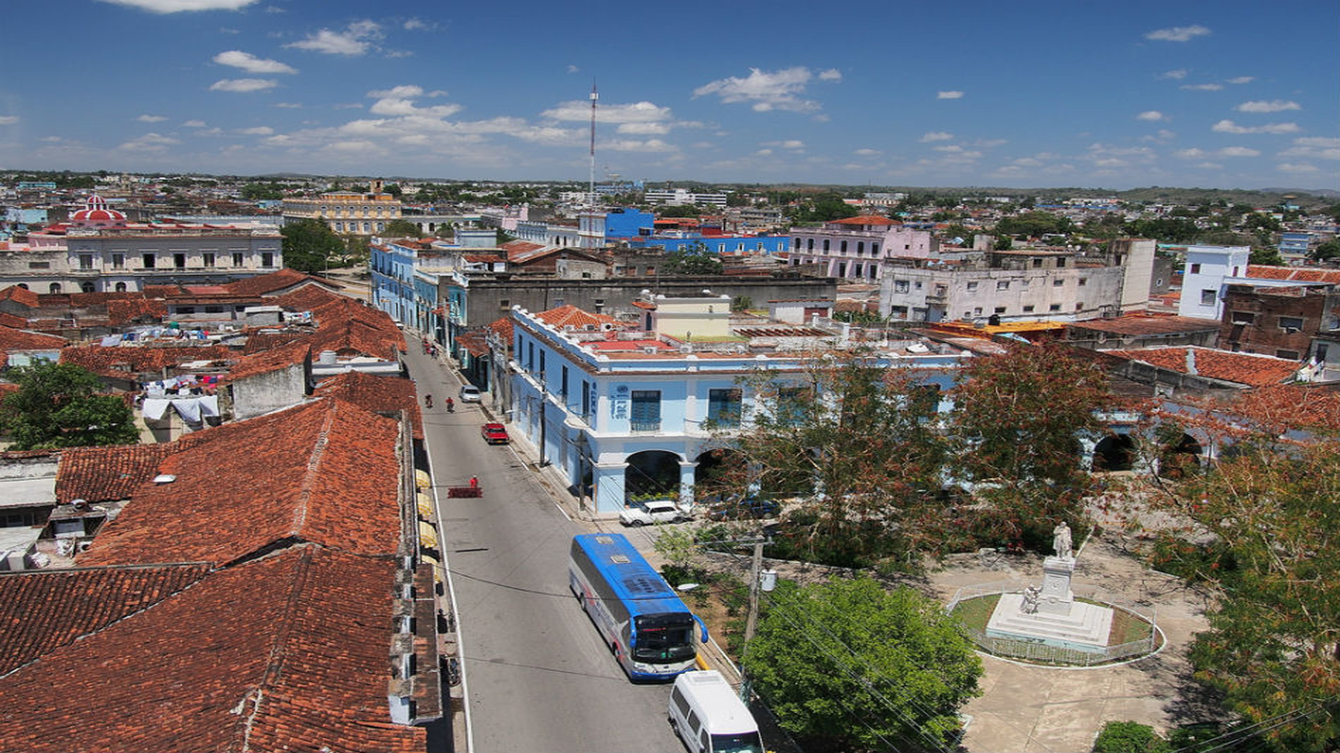 Aumentan casos de Covid-19 en Sancti Spíritus